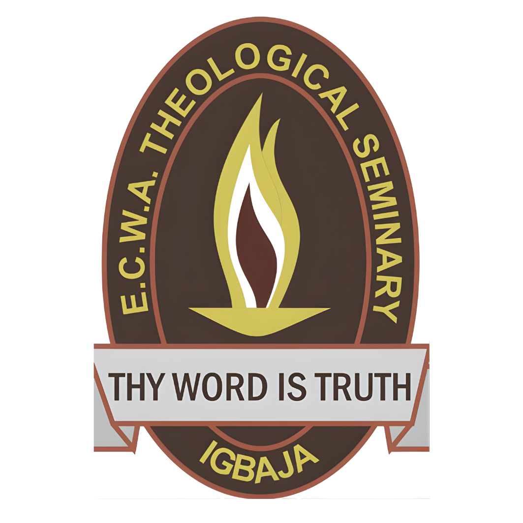 ECWA Theological Seminary